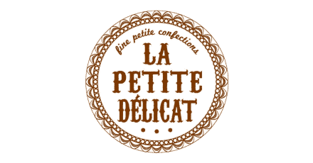 La Petite Delicat